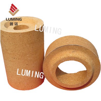 Koje su komponente regenerativnog sistema gorionika?